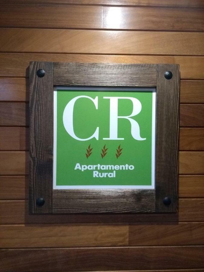 Casa Otal Apartment Jaca Ngoại thất bức ảnh